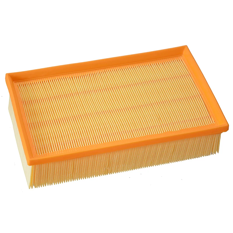 

Car Engine Air Filter for Audi A3 S3 TT SEAT LEON SKODA OCTAVIA / SUPERB VW GOLF / PASSAT / TOURAN 1.6 2.0 5Q0129620B