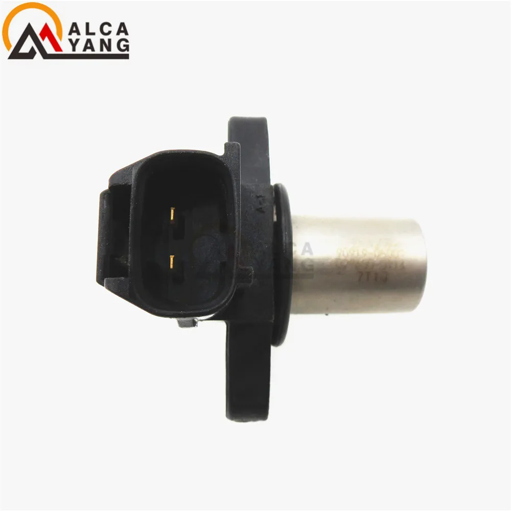 Crankshaft Position Sensor 90919 05007 For Toyota Celica 00 05 Corolla