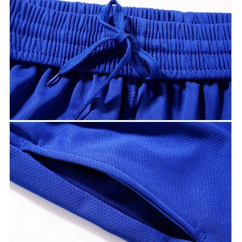 5c86050cc887d47c1ef985c1-16-original