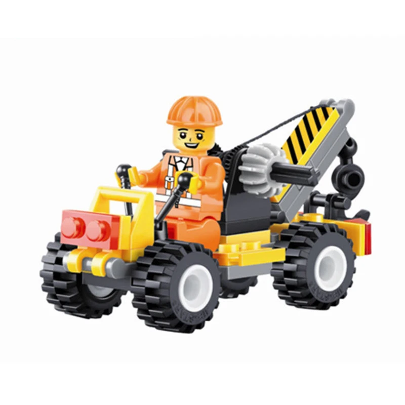 HTB1sAPPQpXXXXaRaXXXq6xXFXXXB