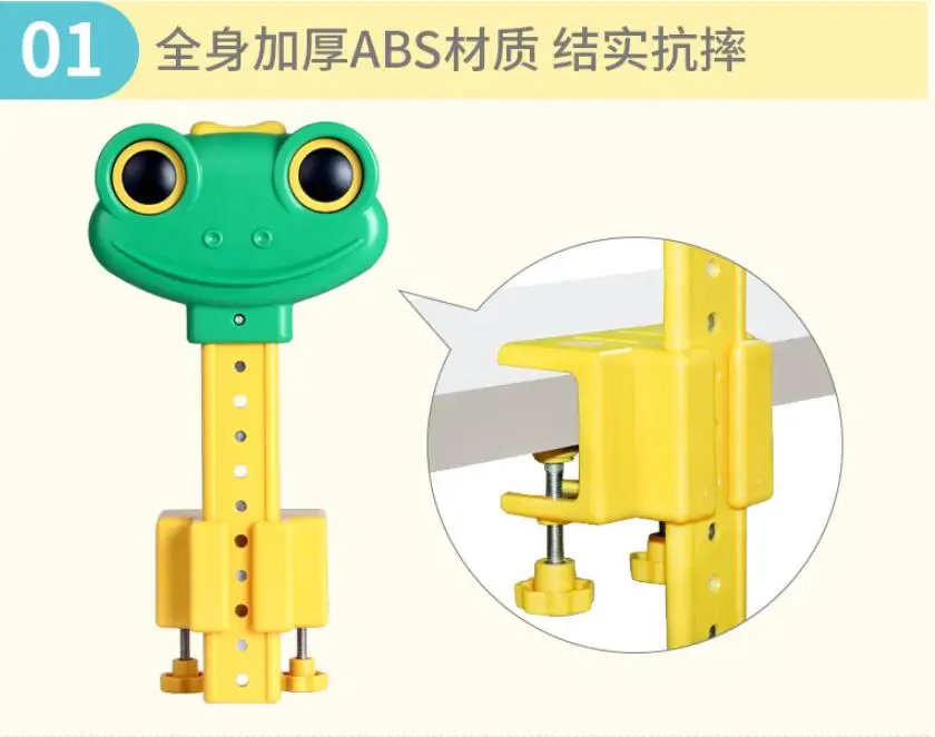 QQ20181202113400