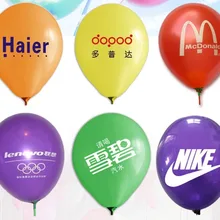 12 дюймов качество персонализированные изготовленный на заказ воздушный шар с логотипом со словами с принтовым дизайном воздушных шаров из латекса, мероприятия, специальное предложение, детское подарок вечерние поставки