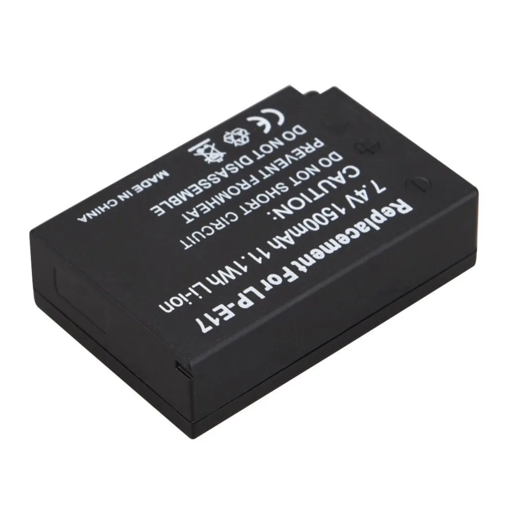 A2087 (1)