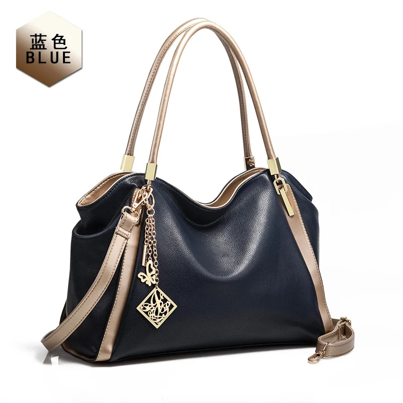Imrelax 2017 New Fashion Pu Leather Womens Bags Great Price Lady Imrelax 2017 New Fashion Pu Leather Womens Bags Great Price Lady Shoulder Handbags With 4 Colors Available In From Luggage On