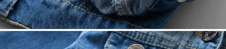 FLORAL-EMBROIDERED-DENIM-JACKETS_37