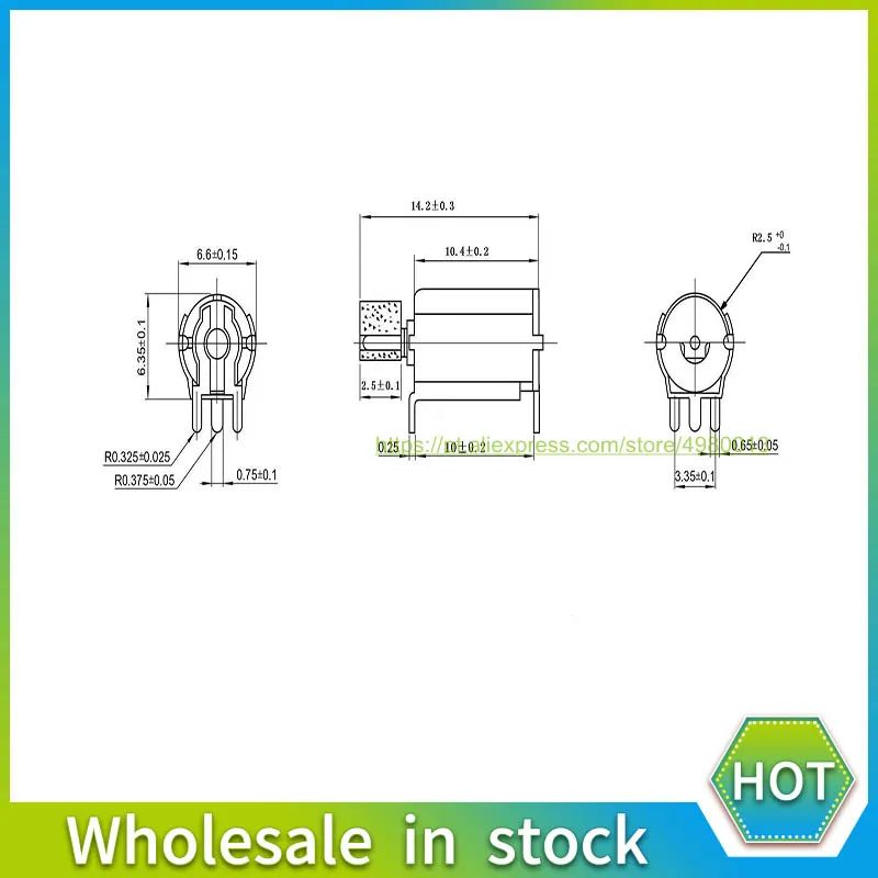 motor-1
