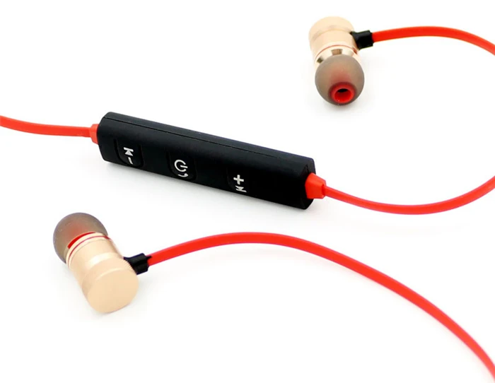 bluetooth earphone (09)