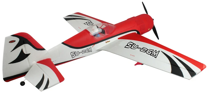 su26-red