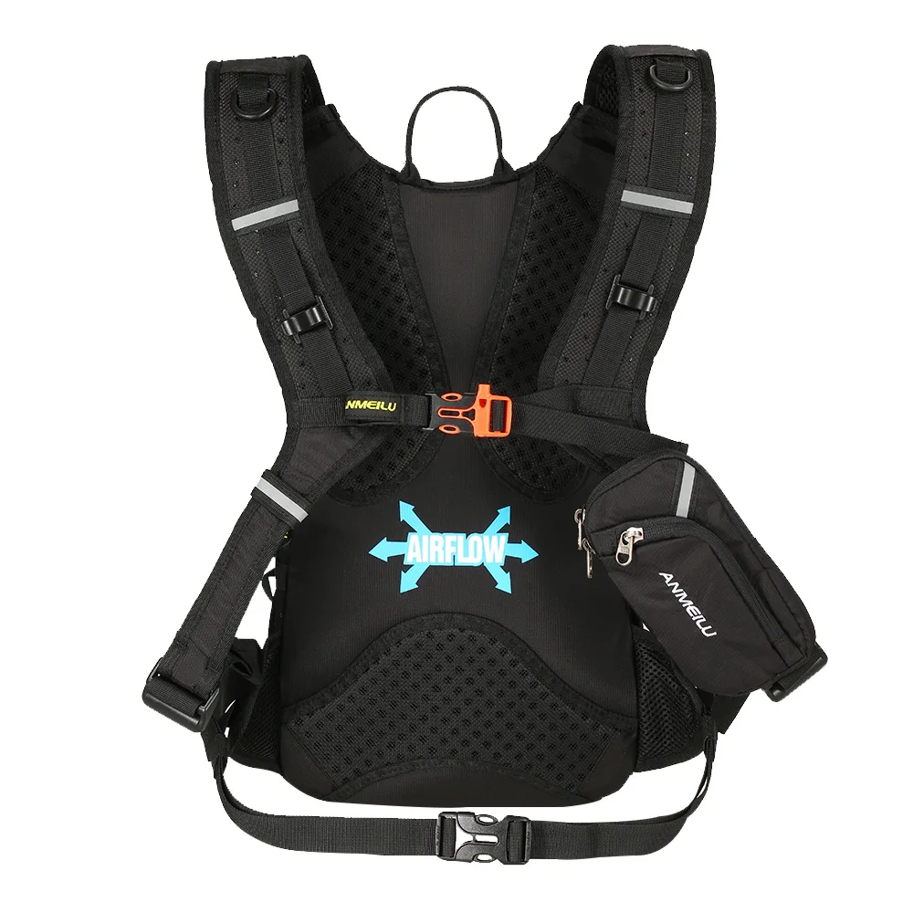 Y1115B-2-1-dcd5-4T2P