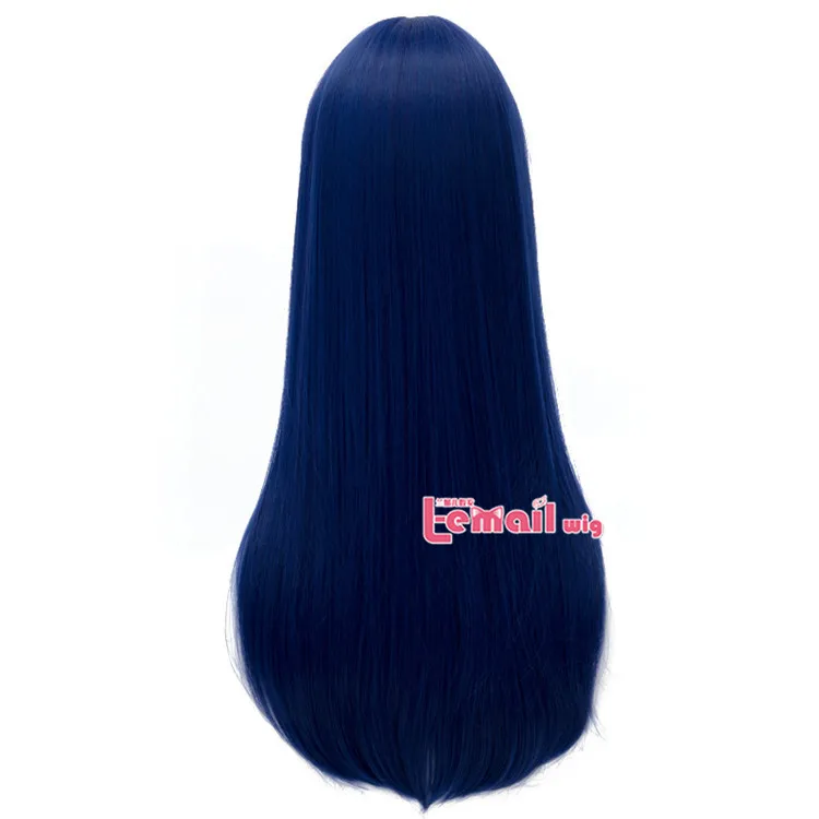 TB2v2QgcpXXXXaCXpXXXXXXXXXX_!!1115887867