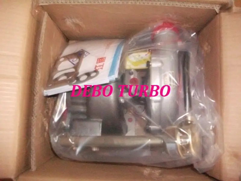 JP76F J4700 1118100-502-7-DB