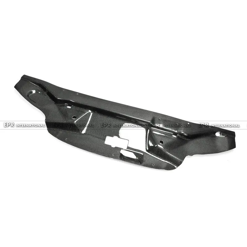S15 Garage Defend Cooling Panel(2)_1