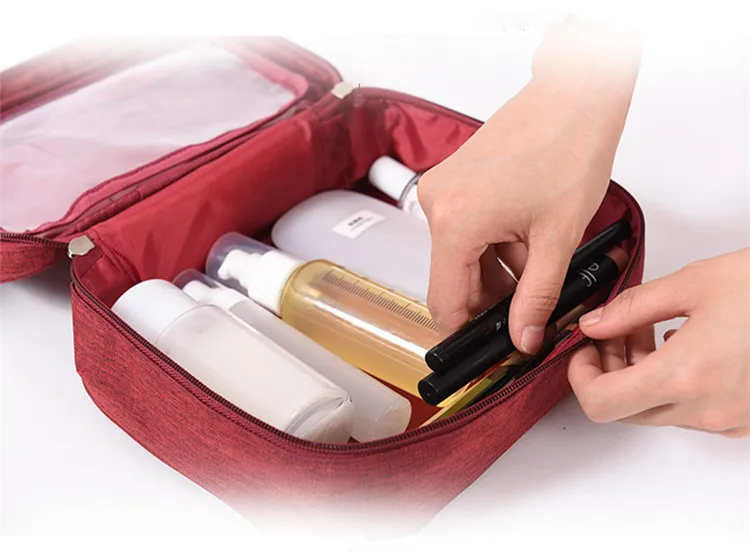 8935148138_383447509