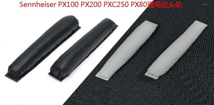 PX200-TB