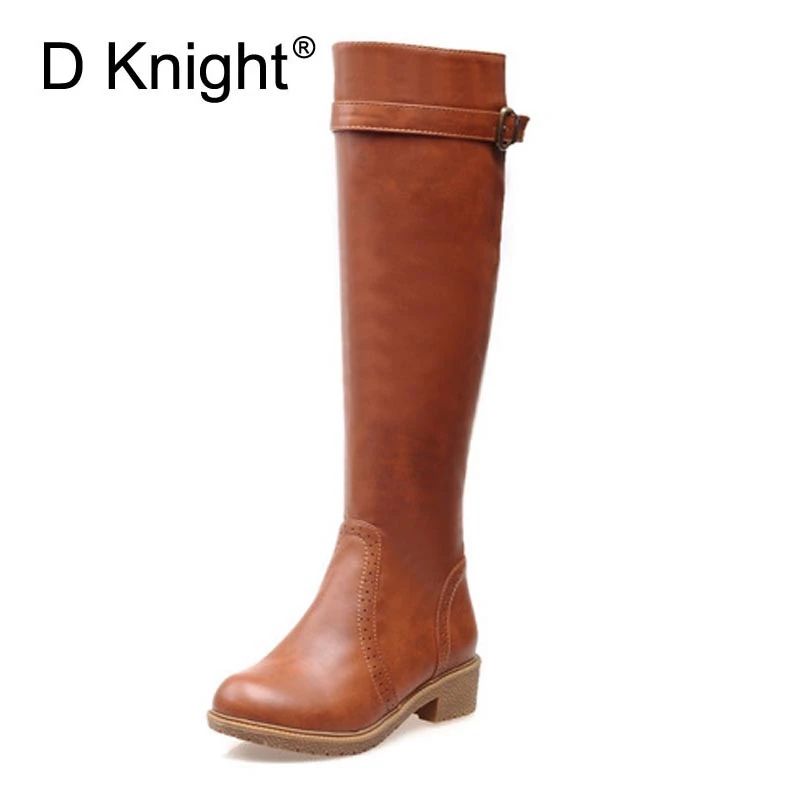 comfortable tall boots