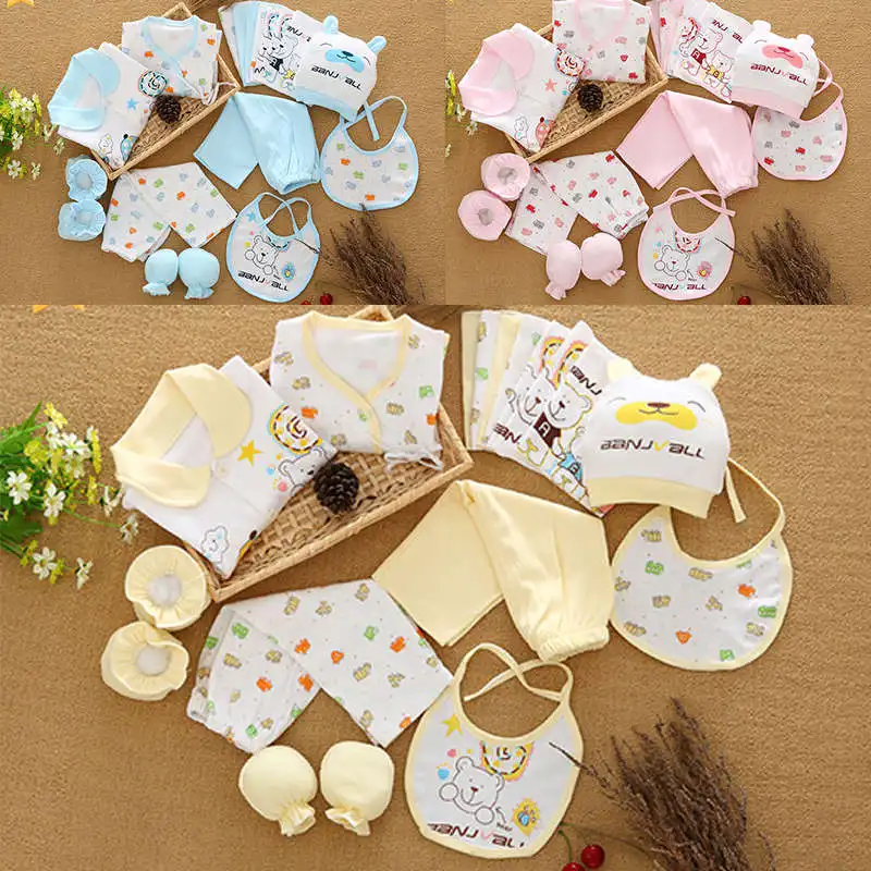 baby-clothes-set(10)