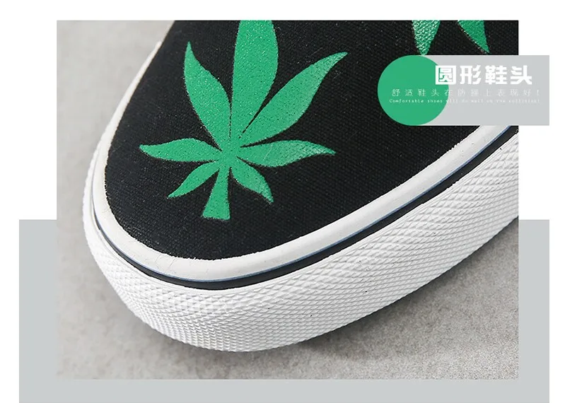 QQ20181031192937