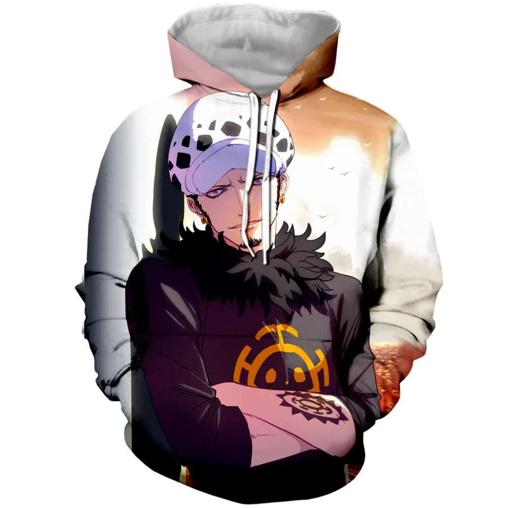 dslkjfogi