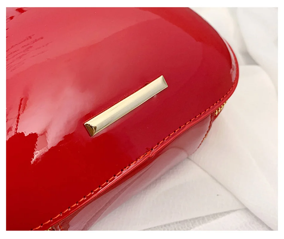 women bag (3)