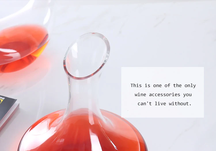 Decanters_07