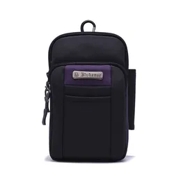 High Quality Oxford Large Capacity phone men waist bag outdoor motion Mountain climbing Multifunction Waterproof Travel new pack High Quality Oxford Large Capacity phone men waist bag outdoor motion Mountain climbing Multifunction Waterproof Travel new pack