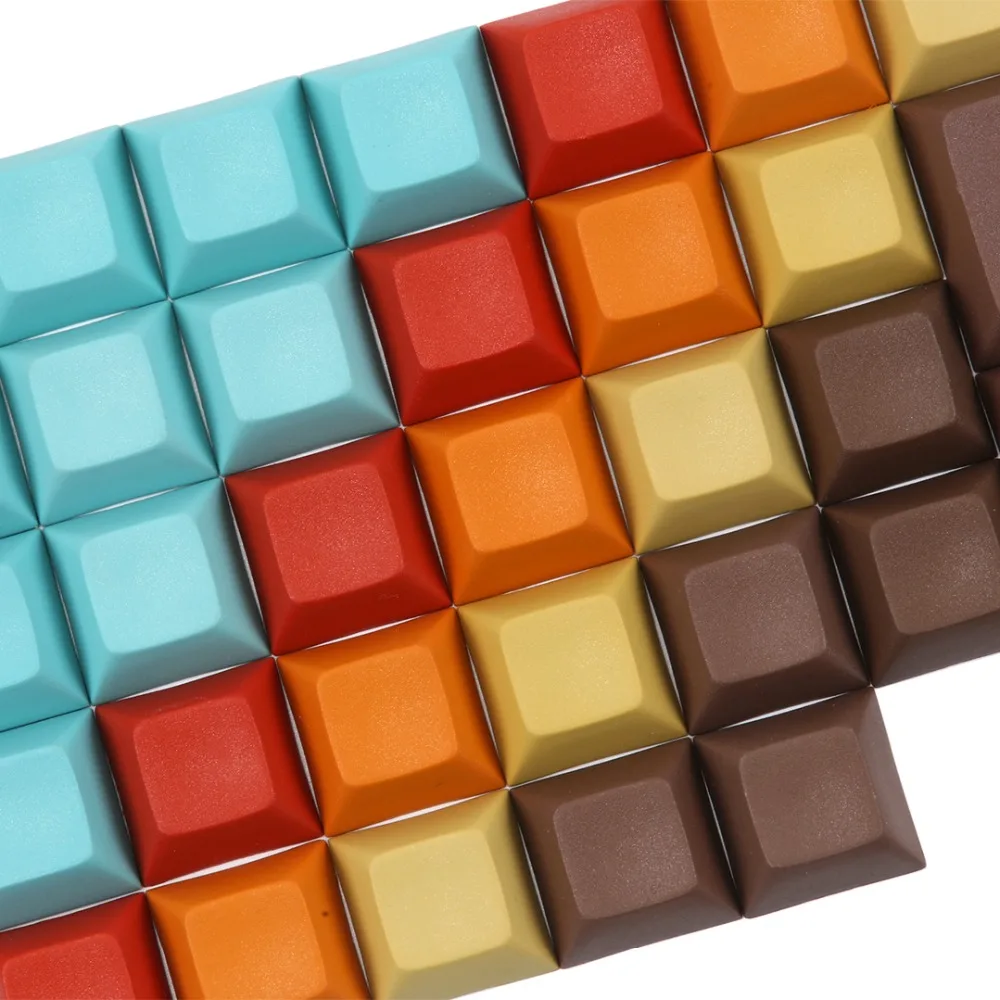 ergodox-pbt-keycaps-dsa-pbt-blank-keycaps-for-ergodox-mechanical-gaming-keyboard-dsa-profile-1976-keycaps (2)