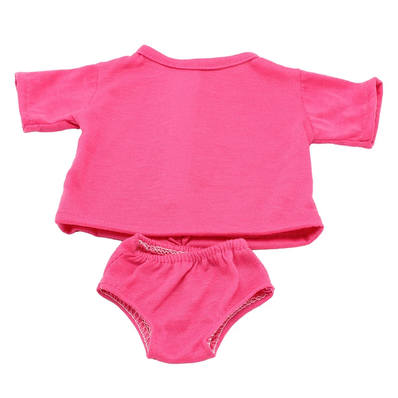 4515855986_204267006