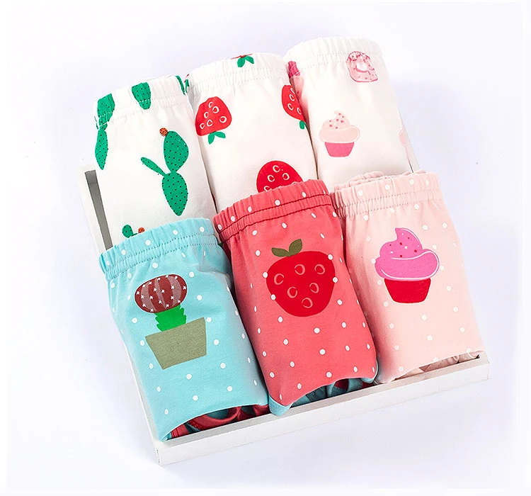 newborn underwear