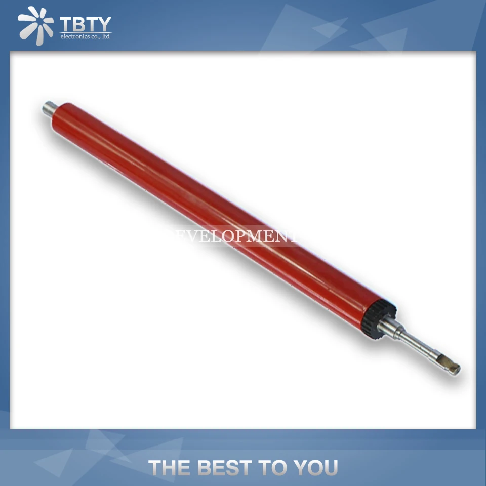 pressure roller hp p1102