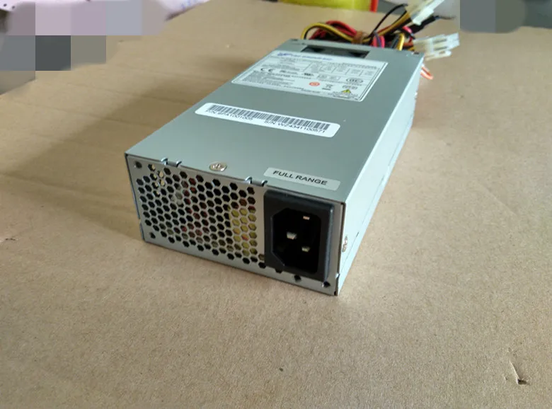 Emacro FSP группа Inc FSP100-50GUB сервер питание 100 Вт Flex PSU