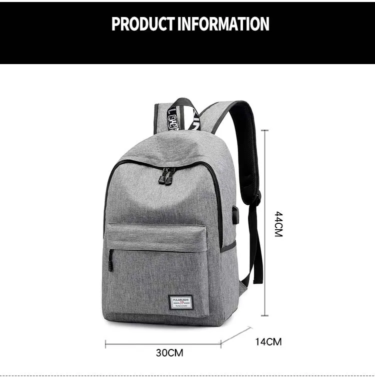 desc-0008