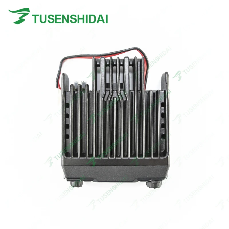KT-780PLUS- 5