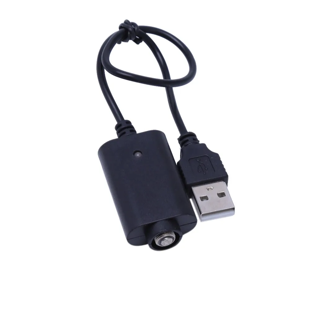 USB зарядный кабель для 510 ниток Ego K T электронная сигарета|Системы нагревания