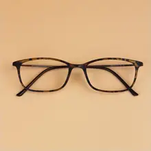 Ультра-тонкие корейские мужские винтажные BLSY титановые вольфрамовые маленькие квадратные очки в оправе, женские очки по рецепту близорукости