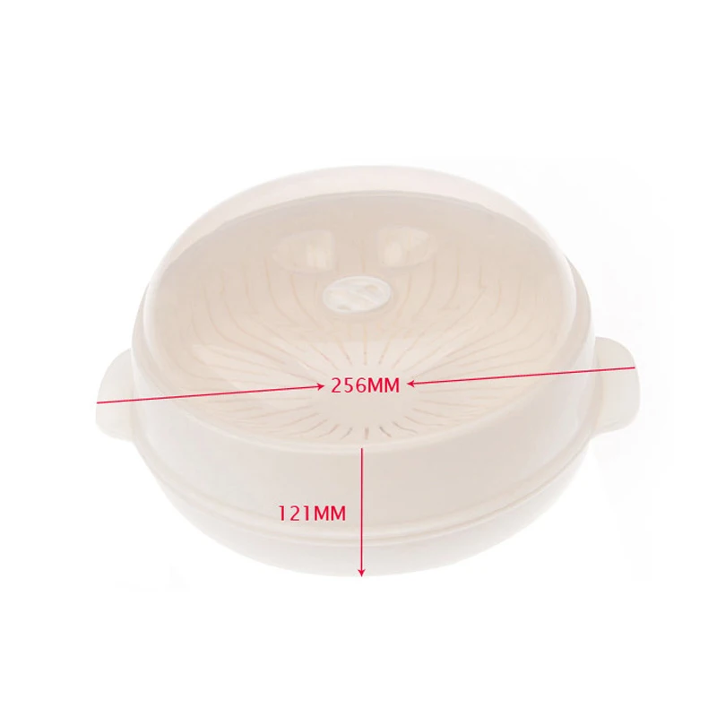 

1pcs Non-stick White Silicone Steamer Dim Sum Paper Restaurant Kitchen Under Steamers Mat Kitchen Cooking Tools Accessories