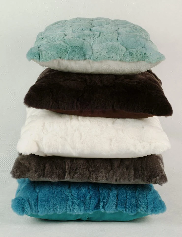 T2EGXoXddaXXXXXXXX_!!17848653