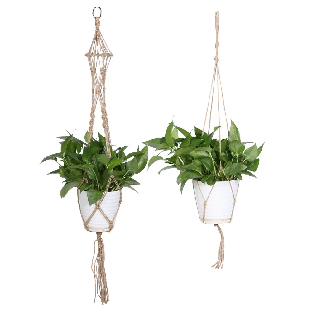 Plant Hanger Pot