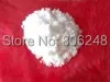 Rare earth high purity Lanthanum nitrate La NO3 3 6H2O
