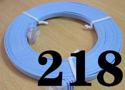 

2019 Ethernet Cable High Speed RJ45 Network LAN Cable Router Computer Cable for Computer Router 218