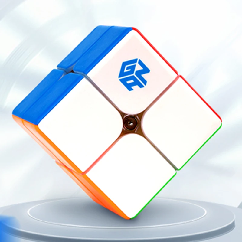 GAN249-v2M-