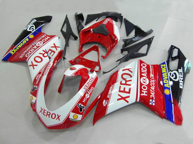 DUCATI-XEROX-1098-07-08-6a