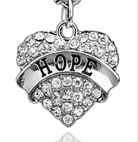 Hope