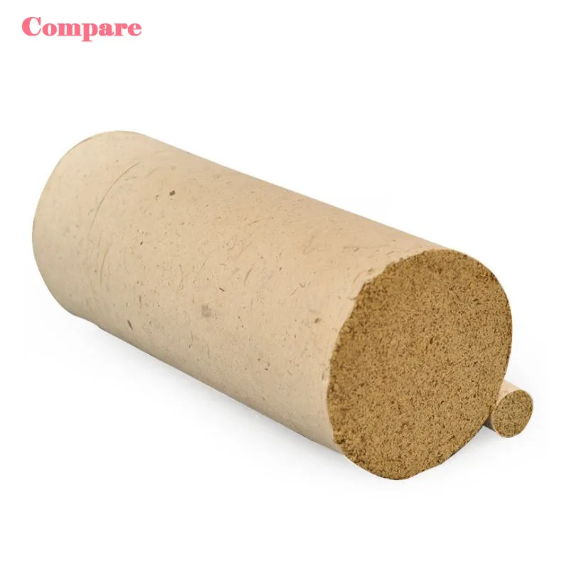 Massage Moxa Stick Relieving Women Period Pain Neck Back Joint Pain Chinese Moxa Moxibustion Therapy For Irregular Menstruation