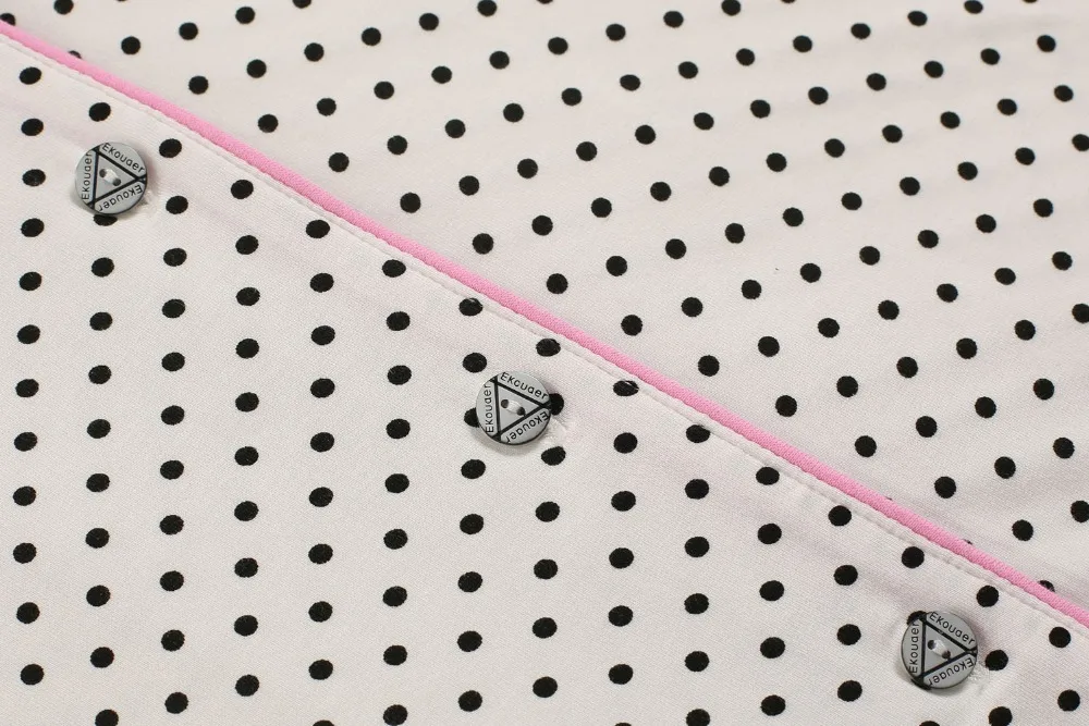 AM001337_W-9