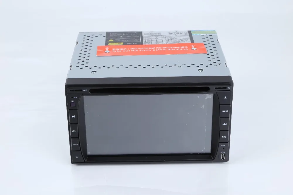 Flash Deal (frame+DVD series) fit for Kia Ceed 2007 2008 2009 2010 Navirider octa core Android 8.0 radio head units GPS multimedia player 3 Flash Deal (frame+DVD series) fit for Kia Ceed 2007 2008 2009 2010 Navirider octa core Android 8.0 radio head units GPS multimedia player 3