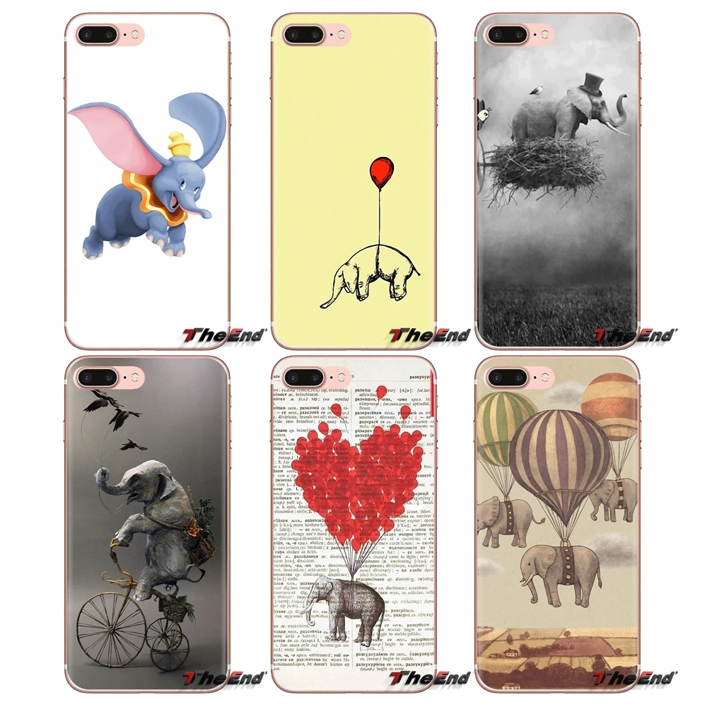 Прозрачный мягкий чехол для HTC One U11 U12 X9 M7 M8 A9 M9 M10 E9 Plus Desire 630 530 626 628 816 820 830 |