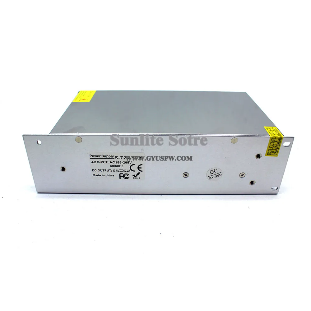 13v720w (4)