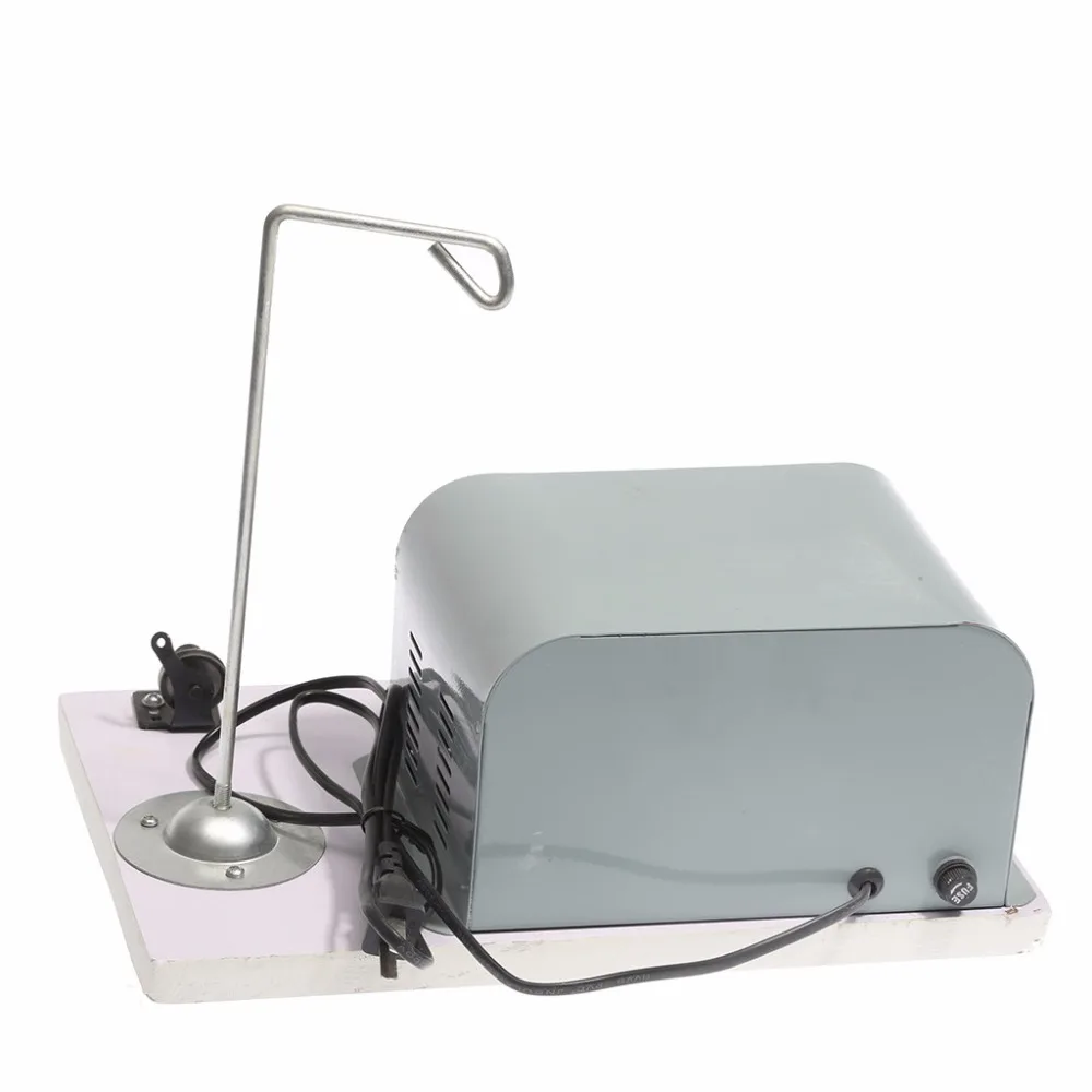 Computer-embroidery-machine-parts-machinery-bobbin-winding-machine-down-line-machine-thread-wind