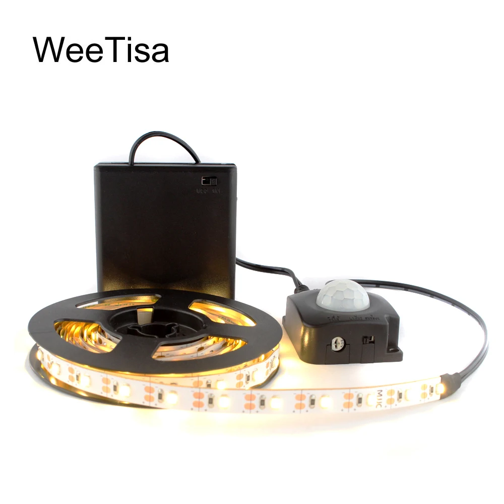 battery powered led strip window battery powered led strip window