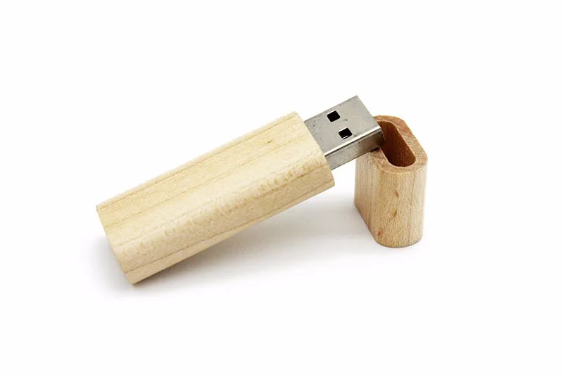 JASTER USB 3,0 Логотип Деревянный бамбуковый USB флеш-накопитель ручка драйвер деревянная Флешка 4 ГБ 16 ГБ 32 ГБ 64 ГБ креативный персональный логотип высокая скорость